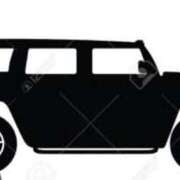 ヒメ日記 2025/08/10 07:00 投稿 Haru【ハル】 Club Lumine(中津)