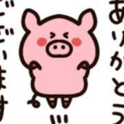 ヒメ日記 2025/08/10 08:00 投稿 Haru【ハル】 Club Lumine(中津)