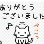 ヒメ日記 2025/08/10 09:00 投稿 Haru【ハル】 Club Lumine(中津)