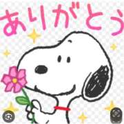 ヒメ日記 2025/08/10 10:01 投稿 Haru【ハル】 Club Lumine(中津)