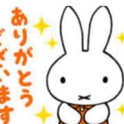 ヒメ日記 2025/08/10 11:00 投稿 Haru【ハル】 Club Lumine(中津)