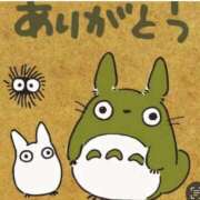 ヒメ日記 2025/08/10 12:01 投稿 Haru【ハル】 Club Lumine(中津)