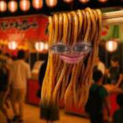 ヒメ日記 2025/08/10 17:01 投稿 Haru【ハル】 Club Lumine(中津)