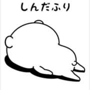 ヒメ日記 2025/08/10 21:04 投稿 Haru【ハル】 Club Lumine(中津)