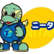 ヒメ日記 2025/08/11 07:00 投稿 Haru【ハル】 Club Lumine(中津)