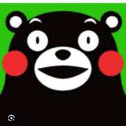 ヒメ日記 2025/08/11 08:00 投稿 Haru【ハル】 Club Lumine(中津)