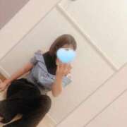 ヒメ日記 2025/08/11 12:03 投稿 Haru【ハル】 Club Lumine(中津)