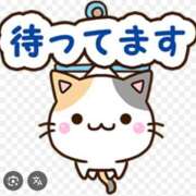 ヒメ日記 2025/08/11 13:15 投稿 Haru【ハル】 Club Lumine(中津)