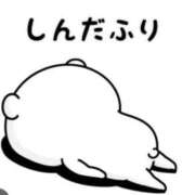 ヒメ日記 2025/08/11 18:48 投稿 Haru【ハル】 Club Lumine(中津)