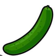 ヒメ日記 2025/08/12 09:00 投稿 Haru【ハル】 Club Lumine(中津)