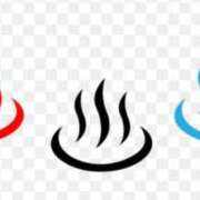 ヒメ日記 2025/08/13 07:00 投稿 Haru【ハル】 Club Lumine(中津)