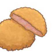 ヒメ日記 2025/08/13 08:00 投稿 Haru【ハル】 Club Lumine(中津)