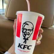 ヒメ日記 2025/08/13 10:36 投稿 Haru【ハル】 Club Lumine(中津)