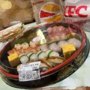 ヒメ日記 2025/08/13 12:17 投稿 Haru【ハル】 Club Lumine(中津)