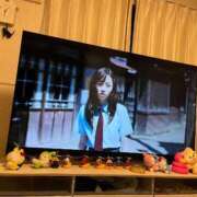 ヒメ日記 2025/08/13 15:51 投稿 Haru【ハル】 Club Lumine(中津)