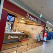 ヒメ日記 2025/08/13 17:14 投稿 Haru【ハル】 Club Lumine(中津)