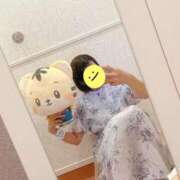 ヒメ日記 2025/08/14 12:30 投稿 Haru【ハル】 Club Lumine(中津)