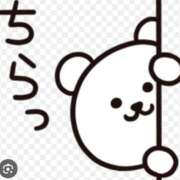 ヒメ日記 2025/08/14 17:14 投稿 Haru【ハル】 Club Lumine(中津)