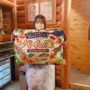 ヒメ日記 2025/08/14 19:35 投稿 Haru【ハル】 Club Lumine(中津)