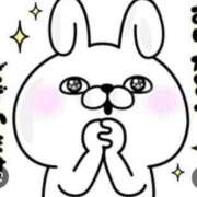 ヒメ日記 2025/08/15 05:00 投稿 Haru【ハル】 Club Lumine(中津)