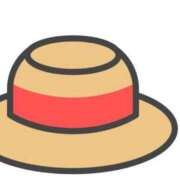 ヒメ日記 2025/08/15 06:00 投稿 Haru【ハル】 Club Lumine(中津)