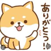 ヒメ日記 2025/08/15 09:00 投稿 Haru【ハル】 Club Lumine(中津)