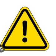 ヒメ日記 2025/08/15 18:01 投稿 Haru【ハル】 Club Lumine(中津)