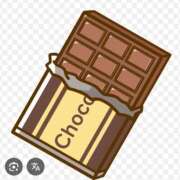 ヒメ日記 2025/08/15 23:00 投稿 Haru【ハル】 Club Lumine(中津)