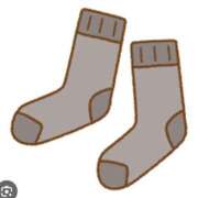 ヒメ日記 2025/08/16 05:00 投稿 Haru【ハル】 Club Lumine(中津)