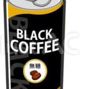 ヒメ日記 2025/08/16 06:00 投稿 Haru【ハル】 Club Lumine(中津)