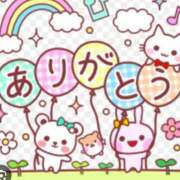 ヒメ日記 2025/08/16 07:00 投稿 Haru【ハル】 Club Lumine(中津)