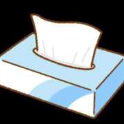 ヒメ日記 2025/08/16 08:00 投稿 Haru【ハル】 Club Lumine(中津)