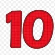 ヒメ日記 2025/08/17 00:35 投稿 Haru【ハル】 Club Lumine(中津)