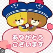 ヒメ日記 2025/08/17 10:00 投稿 Haru【ハル】 Club Lumine(中津)