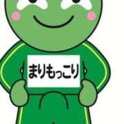 ヒメ日記 2025/08/17 11:00 投稿 Haru【ハル】 Club Lumine(中津)