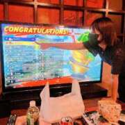 ヒメ日記 2025/08/17 12:41 投稿 Haru【ハル】 Club Lumine(中津)