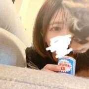 ヒメ日記 2025/08/17 13:30 投稿 Haru【ハル】 Club Lumine(中津)