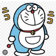 ヒメ日記 2025/08/18 07:00 投稿 Haru【ハル】 Club Lumine(中津)