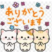 ヒメ日記 2025/08/18 08:00 投稿 Haru【ハル】 Club Lumine(中津)