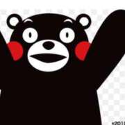 ヒメ日記 2025/08/18 09:00 投稿 Haru【ハル】 Club Lumine(中津)