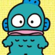 ヒメ日記 2025/08/18 10:00 投稿 Haru【ハル】 Club Lumine(中津)