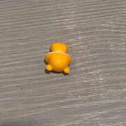 ヒメ日記 2025/08/18 11:00 投稿 Haru【ハル】 Club Lumine(中津)