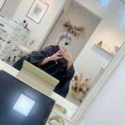 ヒメ日記 2025/08/18 14:00 投稿 Haru【ハル】 Club Lumine(中津)