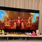 ヒメ日記 2025/08/18 20:01 投稿 Haru【ハル】 Club Lumine(中津)