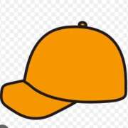 ヒメ日記 2025/08/19 07:00 投稿 Haru【ハル】 Club Lumine(中津)