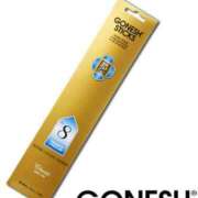 ヒメ日記 2025/08/19 09:00 投稿 Haru【ハル】 Club Lumine(中津)