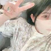 ヒメ日記 2025/08/19 15:01 投稿 Haru【ハル】 Club Lumine(中津)