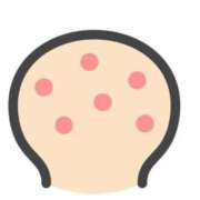 ヒメ日記 2025/08/19 22:37 投稿 Haru【ハル】 Club Lumine(中津)