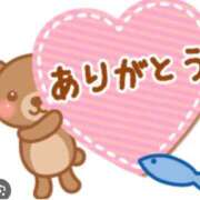 ヒメ日記 2025/08/20 08:00 投稿 Haru【ハル】 Club Lumine(中津)