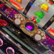 ヒメ日記 2025/08/20 13:28 投稿 Haru【ハル】 Club Lumine(中津)